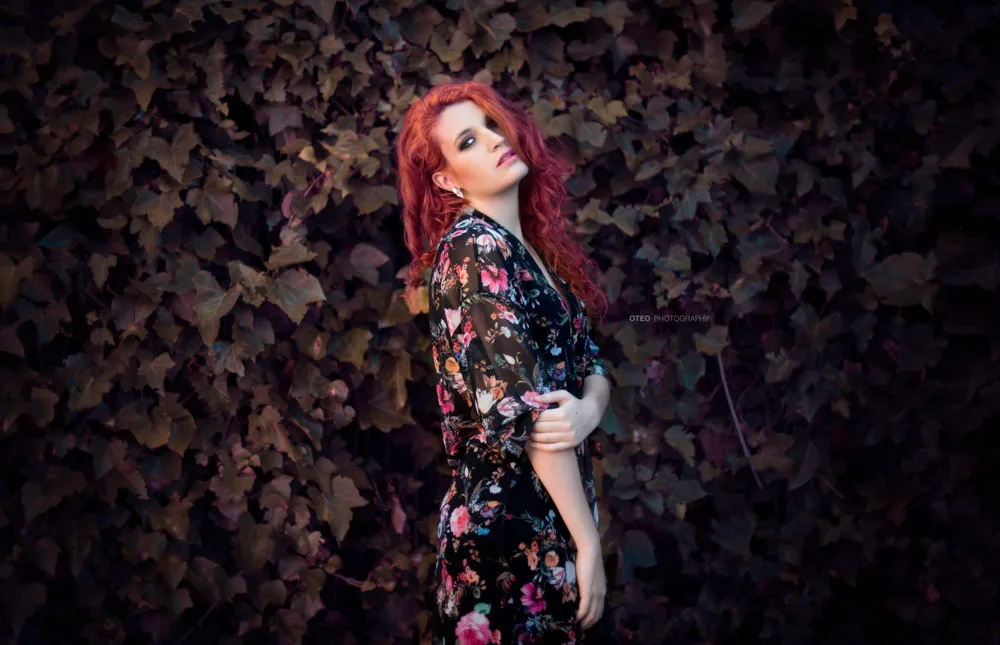 Autumm Fantasy – Foto 5